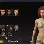 Tencent-Gaming-Buddy-14