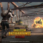 Tencent Gaming Buddy