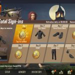 Tencent-Gaming-Buddy-16