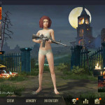 Tencent-Gaming-Buddy-17