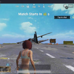 Tencent-Gaming-Buddy-18