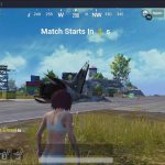 Tencent-Gaming-Buddy-19