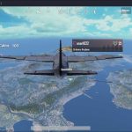 Tencent-Gaming-Buddy-20