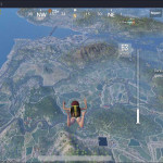 Tencent-Gaming-Buddy-21