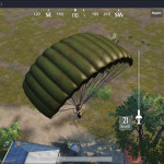 Tencent-Gaming-Buddy-22