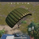 Tencent-Gaming-Buddy-22