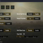 Tencent-Gaming-Buddy-23