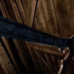 The-Conjuring-House-01