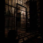 The-Conjuring-House-02