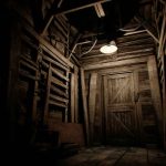 The-Conjuring-House-03