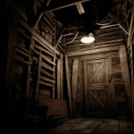 The-Conjuring-House-03