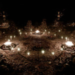 The-Conjuring-House-04