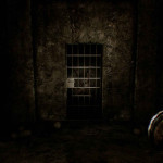 The-Conjuring-House-05