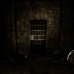 The-Conjuring-House-05
