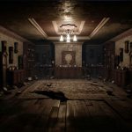 The-Conjuring-House-06