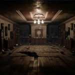 The-Conjuring-House-06