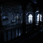 The-Conjuring-House-07