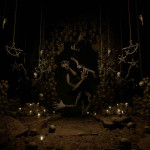 The-Conjuring-House-08