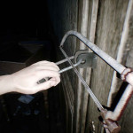 The-Conjuring-House-09