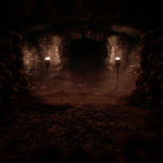 The-Conjuring-House-10