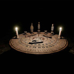 The-Conjuring-House-11