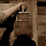 The-Conjuring-House-12