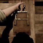 The-Conjuring-House-12