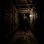 The-Conjuring-House-13