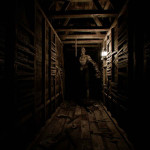 The-Conjuring-House-13