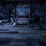 The-Conjuring-House-14