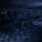 The-Conjuring-House-15