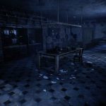 The-Conjuring-House-15
