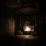 The-Conjuring-House-17