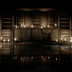 The-Conjuring-House-18