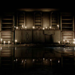 The-Conjuring-House-18