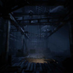 The-Conjuring-House-19