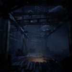 The-Conjuring-House-19