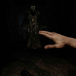 The-Conjuring-House-20