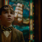 The-House-With-A-Clock-In-Its-Walls-03