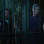 The-House-With-A-Clock-In-Its-Walls-04