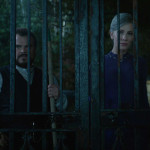 The-House-With-A-Clock-In-Its-Walls-04