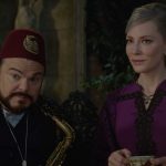 The-House-With-A-Clock-In-Its-Walls-05