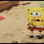 The-SpongeBob-Movie-Sponge-Out-of-Water-01