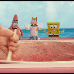 The-SpongeBob-Movie-Sponge-Out-of-Water-02