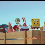 The-SpongeBob-Movie-Sponge-Out-of-Water-04