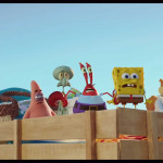 The-SpongeBob-Movie-Sponge-Out-of-Water-04