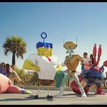 The-SpongeBob-Movie-Sponge-Out-of-Water-05