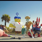 The-SpongeBob-Movie-Sponge-Out-of-Water-05