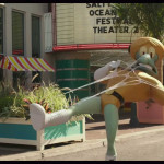 The-SpongeBob-Movie-Sponge-Out-of-Water-06