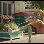 The-SpongeBob-Movie-Sponge-Out-of-Water-06